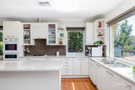 Property photo of 22 Lowe Road Chapel Hill SA 5153