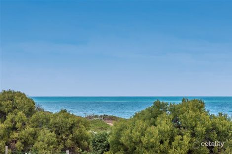 Property photo of 3 St James Approach Iluka WA 6028