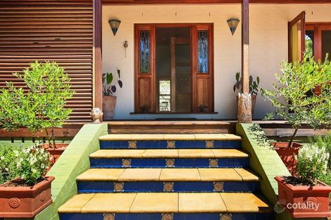 Property photo of 5 Crangan Bay Drive Nords Wharf NSW 2281