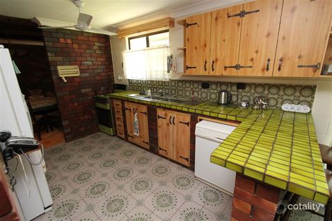 Property photo of 180 Wickham Street Ayr QLD 4807