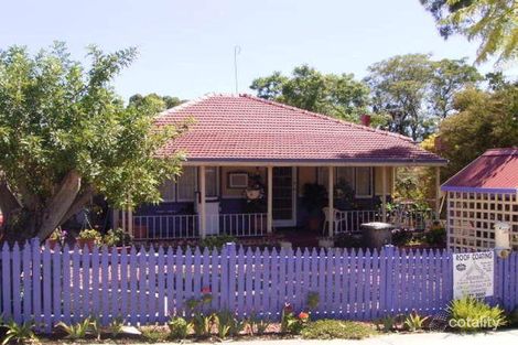 14 Watkins St, Eden Hill, WA 6054