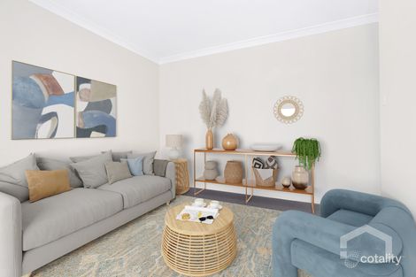 Property photo of 19/56-58 Victoria Street Werrington NSW 2747