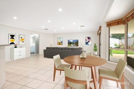 Property photo of 10 Boardman Road Bowral NSW 2576