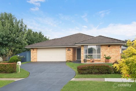 Property photo of 10 Boardman Road Bowral NSW 2576