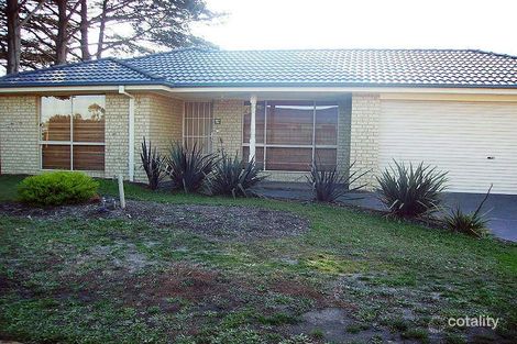 12 Rosemary Dr, Hastings, VIC 3915