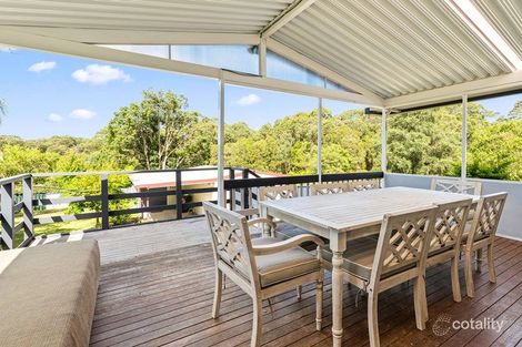 Property photo of 14 Willandra Crescent Windale NSW 2306