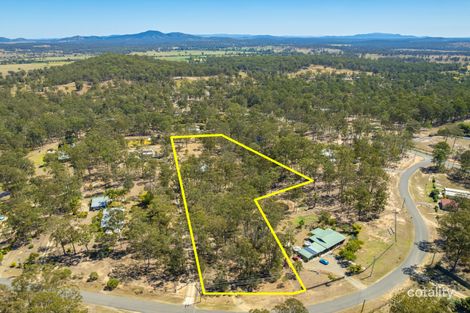 Property photo of 189 Lynne Drive Curra QLD 4570
