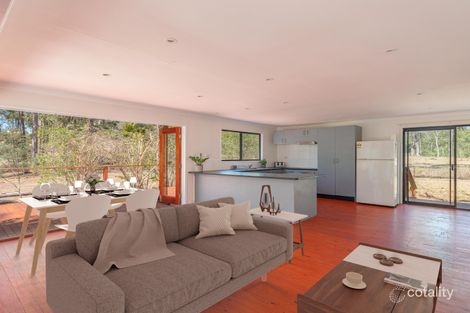 Property photo of 189 Lynne Drive Curra QLD 4570