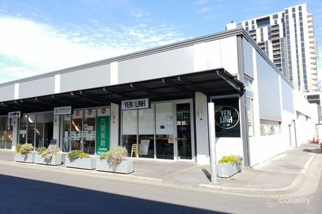 23 Field St, Adelaide, SA 5000