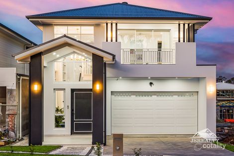 33 Flying Fox Cct, Oakville, NSW 2765