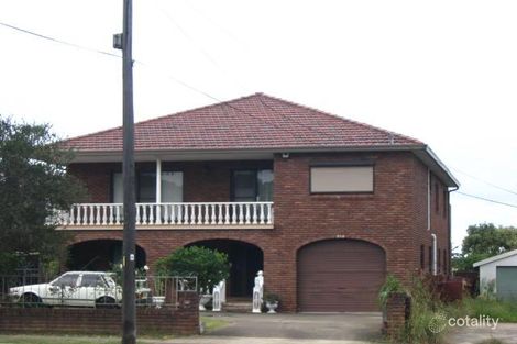 214 Canterbury Rd, Revesby, NSW 2212