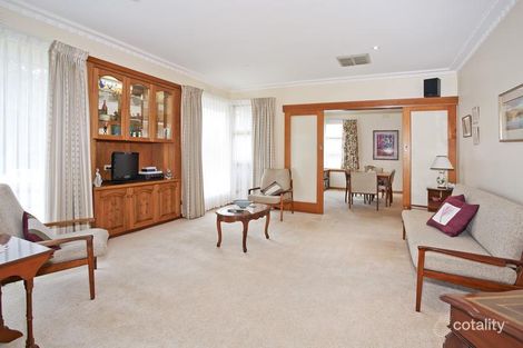 Property photo of 8 White Street Belmont VIC 3216