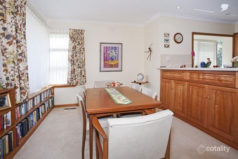 Property photo of 8 White Street Belmont VIC 3216