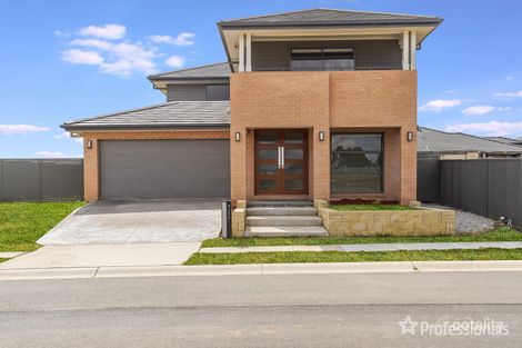 Property photo of 4 Jasmine Road Gregory Hills NSW 2557