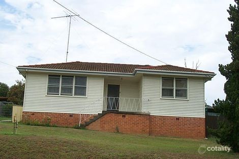 21 Lee Cres, South Grafton, NSW 2460