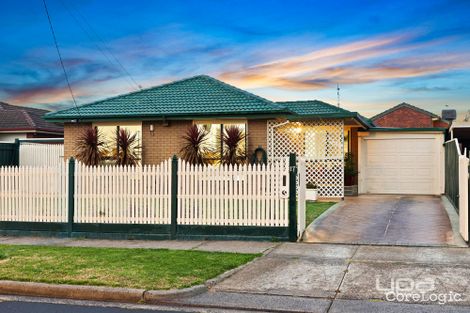 Property photo of 17 Glenmaggie Drive St Albans VIC 3021