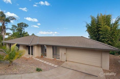 15 Flatley Dr, Clunes, NSW 2480