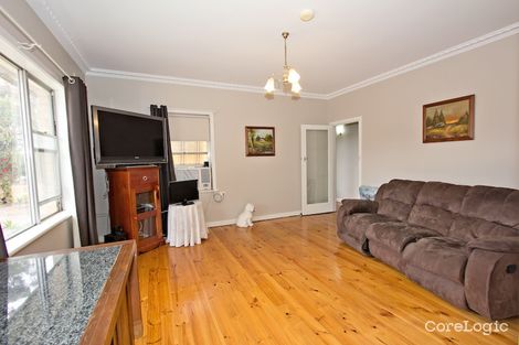 Property photo of 56 Calton Road Gawler East SA 5118