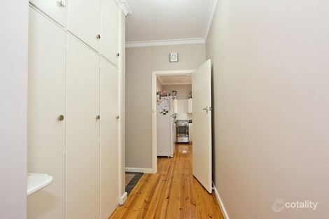 Property photo of 56 Calton Road Gawler East SA 5118