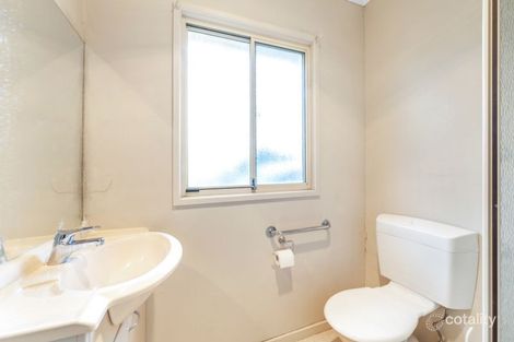 Property photo of 10 Canadian Parade Corio VIC 3214