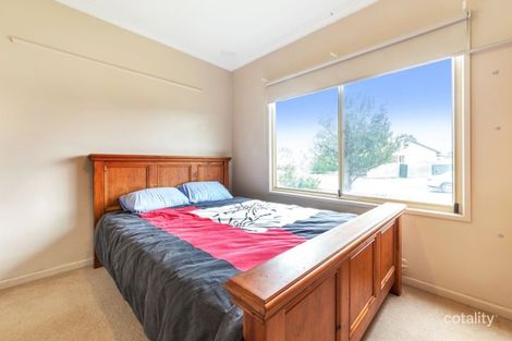 Property photo of 10 Canadian Parade Corio VIC 3214