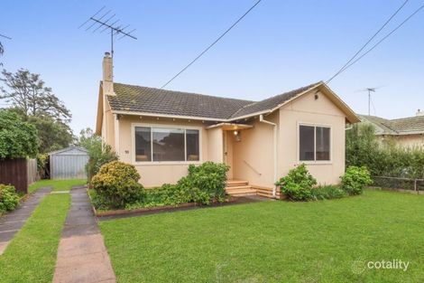 Property photo of 10 Canadian Parade Corio VIC 3214