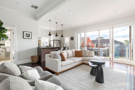 Property photo of 48A Bouvardia Street Russell Lea NSW 2046
