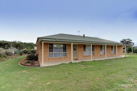 Property photo of 10-12 Station Street Briagolong VIC 3860