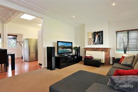 Property photo of 59 Gregory Parade Kotara NSW 2289