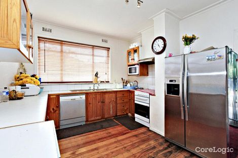 Property photo of 193 Ballarat Road Maidstone VIC 3012