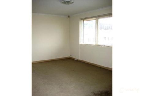 Property photo of 13/91 Ormond Road Elwood VIC 3184