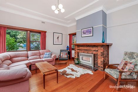 Property photo of 1 Birdwood Avenue Warrnambool VIC 3280