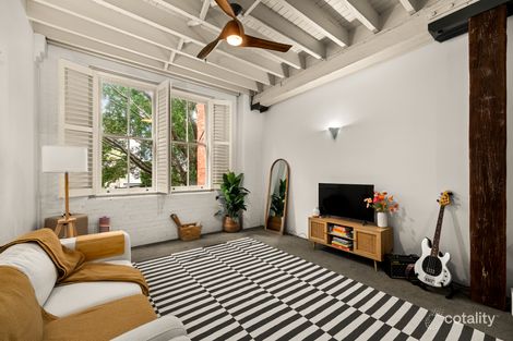 94/53 Vernon Tce, Teneriffe, QLD 4005