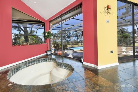 Property photo of 25 Phoenix Road Black Hill NSW 2322