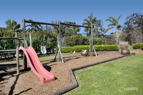 Property photo of 25 Phoenix Road Black Hill NSW 2322