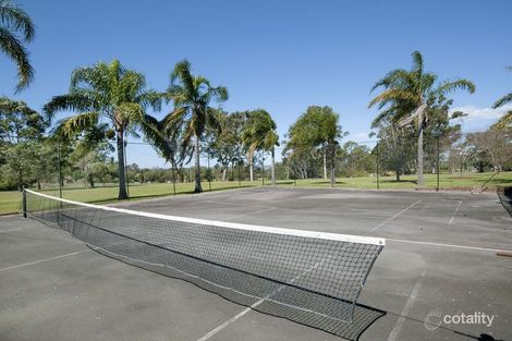 Property photo of 25 Phoenix Road Black Hill NSW 2322