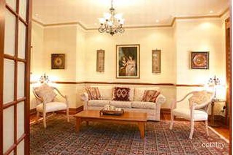 Property photo of 36 Drysdale Crescent Brookfield QLD 4069