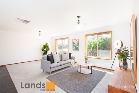 Property photo of 7 Lewis Court Pooraka SA 5095