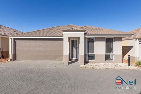 3/13 Durling Pl, Kelmscott, WA 6111