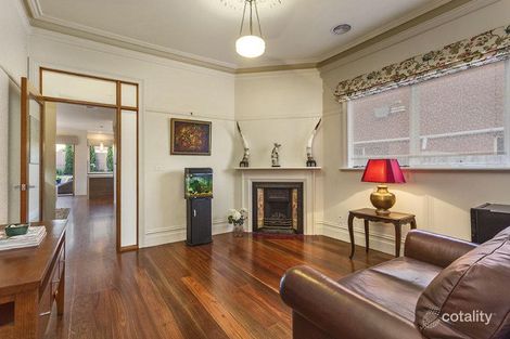 Property photo of 24 King Street Essendon VIC 3040