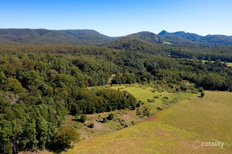 Property photo of 136 Burtons Road Bridges QLD 4561