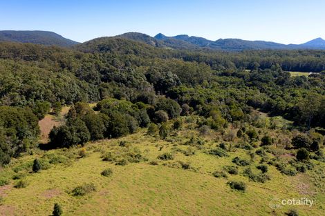 Property photo of 136 Burtons Road Bridges QLD 4561