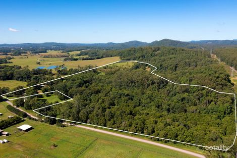 Property photo of 136 Burtons Road Bridges QLD 4561