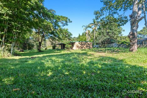 Property photo of 136 Burtons Road Bridges QLD 4561