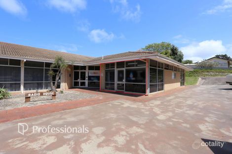 8/10 William St, Esperance, WA 6450