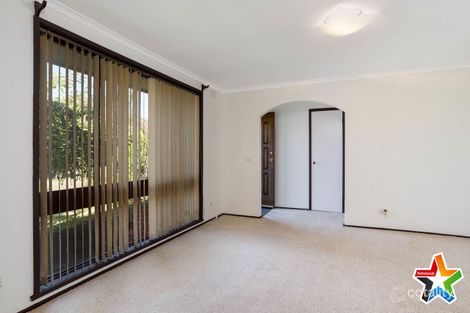 Property photo of 5/19-21 Norman Road Croydon VIC 3136