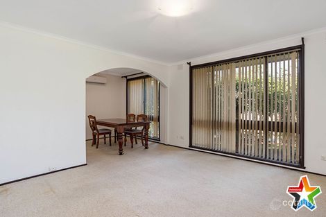 Property photo of 5/19-21 Norman Road Croydon VIC 3136