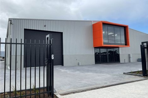 6 Racecourse Rd, Williamstown, VIC 3016