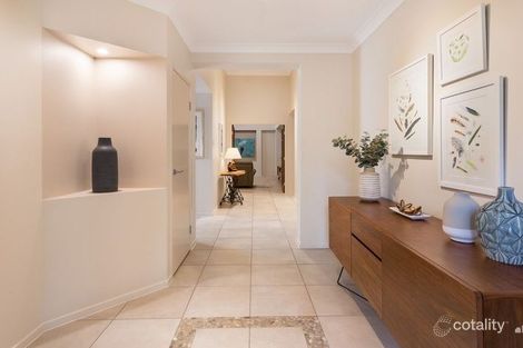 Property photo of 16/680 Jesmond Road Fig Tree Pocket QLD 4069