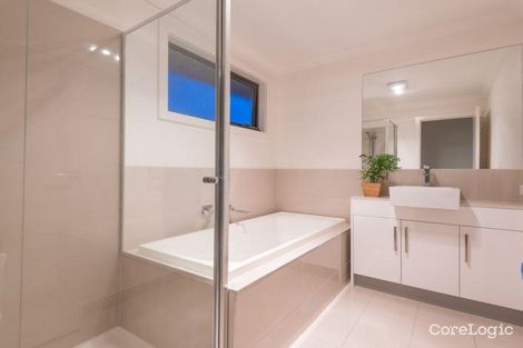 Property photo of 29 Panfield Avenue Ringwood VIC 3134